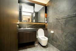 Hyll On Holland (D10), Condominium #496568161